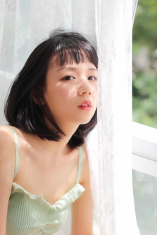 闪电行动电影完整版